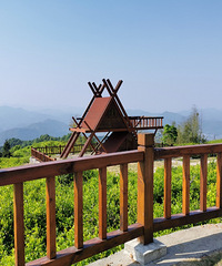 ��˵�е����֮�ǣ�����1Сʱ��·�ϻ�����Сʱ������ɫ��������