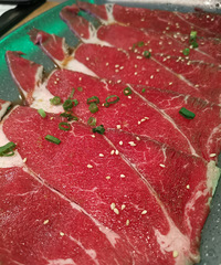 ��ʯ������