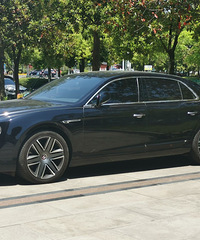 ���������ġ������滹ͦ���ص�