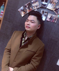 85��GG���µ�����Ŀ����������Ҫ��Ů��35������