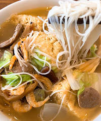 ̨������Խ����棬���絽���ٳԲ���