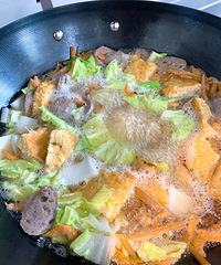 ̨������Խ����棬���絽���ٳԲ���