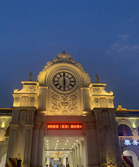 ���4���� �������㣨��ͼ��