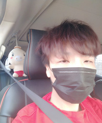 ����88���С��磬���Ҹ����ű��������Ů��