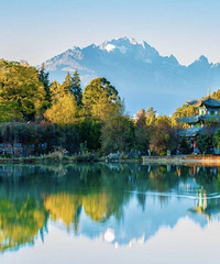 ��һ��ʡ�λᱻ�����𣿸��ع淶�;�������������⣡