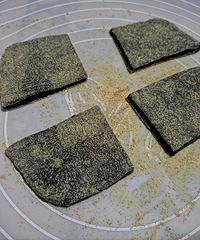 ̨�ݵ���ɫС��֮һ��ÿ�����³��˶�Ҫ��