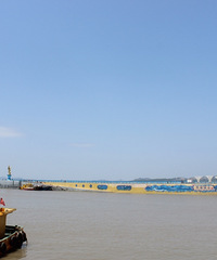 ��ɽ��һ���Σ�ƣ���Ϳ��ֲ�����