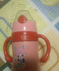 19.9�ı���Ч�����Ǻܺõģ�ΪʲôҪ���Ļ����أ�