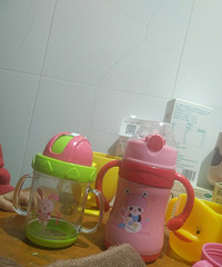 19.9�ı���Ч�����Ǻܺõģ�ΪʲôҪ���Ļ����أ�