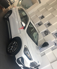 ����X1 1.5�������26.2��