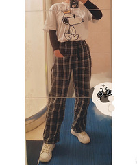 ������T��Ӽ���ɫ���£����ȿ��С��Ь����ô�ok