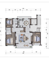 139��131�������������ĸ��ã�