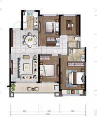 139��131�������������ĸ��ã�