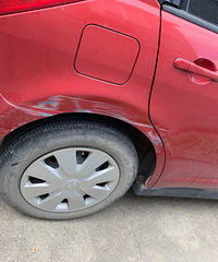 �����ֳ�ײ��Ҳֻ��ѡ����Э