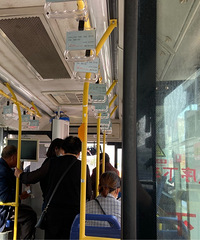 ���۸��᡿û�н����벻�����������Ի��ǲ���