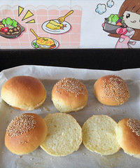 ÿ������ҵĲ������룬�����޵����