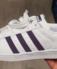 Ѫ���ѵ���򰢵��˶�Ьĥ��ĥ�ŵĹؼ������