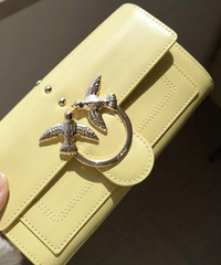 СС��PinkoҲ�ÿ����ʸ�û��˵����ֵ��