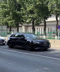 ���������ġ���ǿ�ر���˳��ڹ��ڱ��ĵ��ˣ�