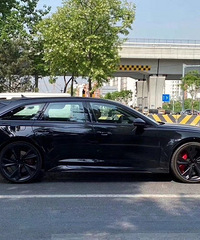 ���������ġ���ǿ�ر���˳��ڹ��ڱ��ĵ��ˣ�