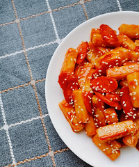 ���˻��棬����û���ꣿ�������������������