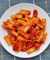 ���˻��棬����û���ꣿ�������������������