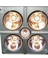 ԡ�Աȿյ����ѵ磿ǰ�����¼�����200��