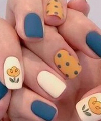 ���˺þõĴ�������ͼ�����������ˣ����һ�����ѽ