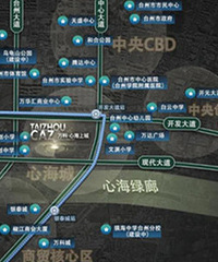 ���57��O���������������ˣ�