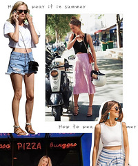 ���������ֵ�4�ִ����������һ�֣����Գ���㣡��