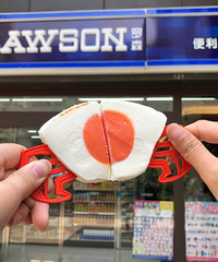 �����ѩ����Ʒ����ʲô��ħ���ְ�