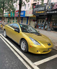 ���������ġ�