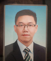 87���������й���������177