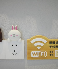 �ܿɰ��ĵ꣬װ�ηǳ�Q���಼ܶ���ܺͿ����õ�Ԫ��