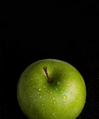 ���۸��᡿������¿��Ե���������������һ������ʲô��