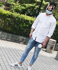 �����´���۸��ϰ٣��򵥵�����һ��