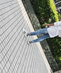 �����´���۸��ϰ٣��򵥵�����һ��