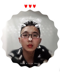 91����������173������Ŀ�е�Ů��