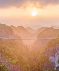 ���ҡ��ٺ����񻷡��ɾӡ���̨�����ž�������һ���ڼ�ʵʩ����