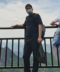 95��˫����С��磬�������ģ����ҵ���˽�һ�£�