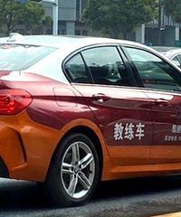 �ñ���1ϵ����������ͼɶ��