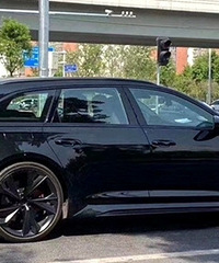 ��ǿ�ر���˳��ڹ��ڱ��ĵ��ˣ�