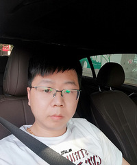 89���ٺ�����ʡ���� �Ͻ�����С���