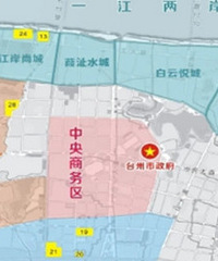 ��������Ҫ����44�飬��λ��ô��