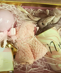 �յ�һ���ر�İ����� ������ױ���