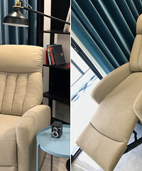 ����19¥�õ������մ󽱣��Ϲ���������̫����