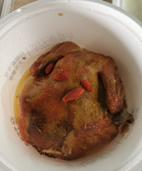 ����Ҳ�ܳԵ����żң������˳���70�࣬�о��û���