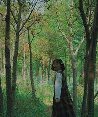 ���쵽��Ұ�Ͱ���һ�£��������Ҫ�������һ��