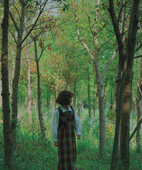 ���쵽��Ұ�Ͱ���һ�£��������Ҫ�������һ��