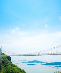 ȥ̨�������ĺ���������������